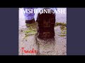 The Ring - Wishbone Ash - Topic The Ring
