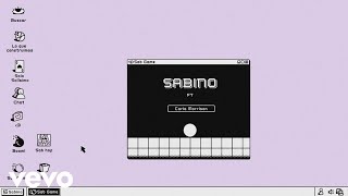 No Te Quiero Perder Lyrics English Translation