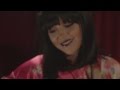 "The Number Three" by Khruangbin, a performance from Canned Acoustica