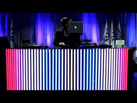 S4 Sound Sensation - 2011 PROMO VIDEO