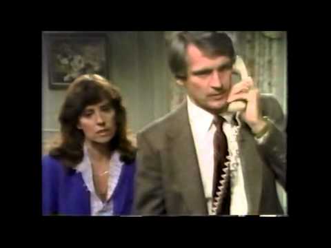 GH 8-26-81 full episode - part 1