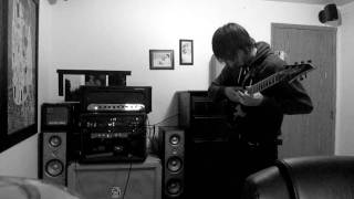 Minus The Bear Pantsuit Uggghhh  cover