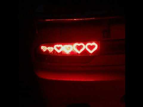 [FREE] Kiraw x Sadfriendd Type Beat - "nightdrive"