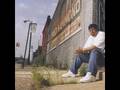 Fred Hammond - A Song of Strength - Cheek Life Fred Hammond - A Song of Strength