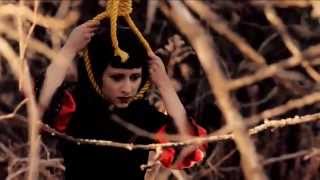 Rapture - This Is Where I Am