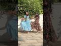 Trending Vettaiyan Trending Manasilaayo