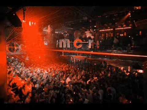 Jon Cutler ft E-man - It's Yours (David Penn vocal mix)