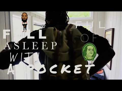 Day in the Life - L8 Bloomer (Official Video)