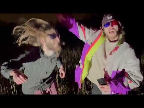 HUGO REMMEN & BEREND BARTJE - VLA