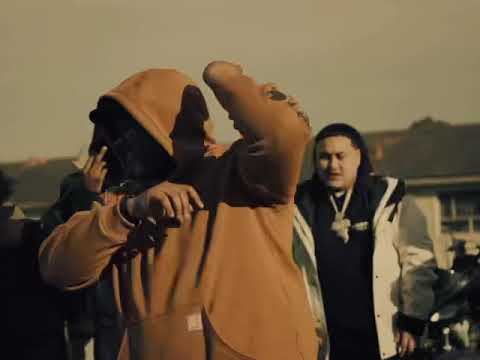 AP TheLabel and Day Deez