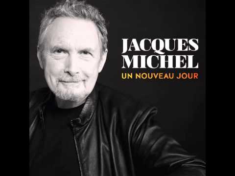 Jacques Michel ♫ Pas besoin de frapper