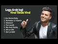 Lagu Asyik Arab Viral di Tiktok - Lagu Religi Islam Terbaik Terpopuler