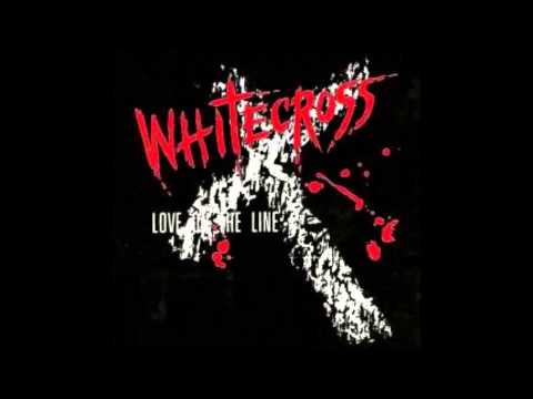 Thumbnail for I Believe video