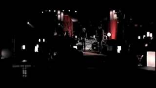 Hedley - For the Nights I Can&#39;t Remember *HIGH QUALITY*