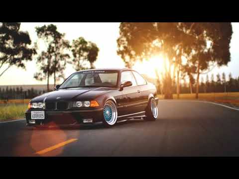 Indaqo - Boom  boom  boom