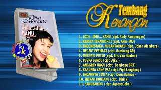 Download lagu Dina Mariana_Idih Idih Kamu (1983)Full Album mp3 Download lagu Dina Mariana_Idih Idih Kamu (1983)Full Album mp3