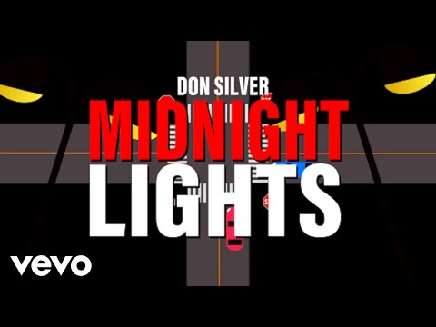 Video thumbnail for Midnight Lights