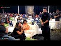 Ms Ritika Sajdeh On Rohit Sharma S Bad Habit