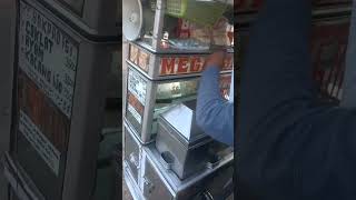 Download lagu Bakpao Legend Kota Yogyakarta,Bakpao Mega Jaya #ngeshortsbareng #kulinerjogja #infojogja mp3