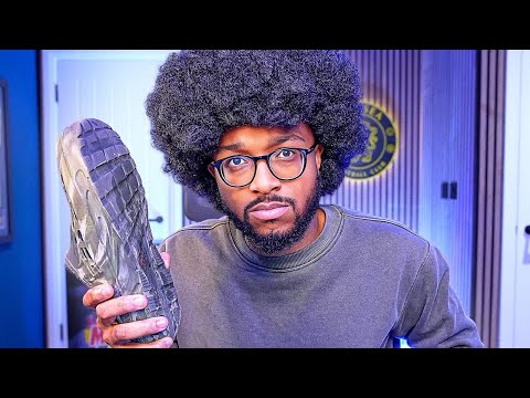 DOCK WAGES & DISCIPLINE WITH THE SLIPPER!!! | Wolves 3-4 Chelsea Reaction