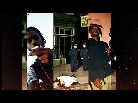 Fraudz - FrySkull X Kikim - 2019