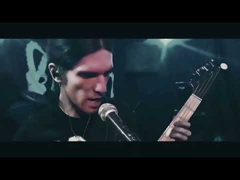 Voroth - Эликсир (Live in Vladikavkaz 27.12.2024)