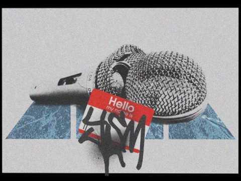 Υ.Σ.Μ. ( 9 / Saint P. ) - Λοστοι Και Ροπαλα