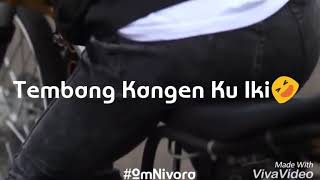 Download lagu Combo rungokno tembang kangenku iki version darg mp3 Download lagu Combo rungokno tembang kangenku iki version darg mp3