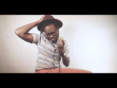 Mista.D True Love #Love (Music Video)