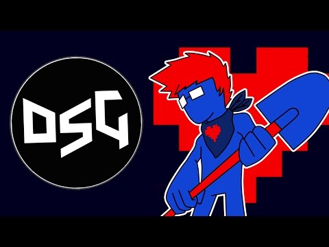Pegboard Nerds & NGHTMRE - Superstar (ft. Krewella) (Chime Remix)