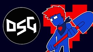 Pegboard Nerds &amp; NGHTMRE - Superstar (ft. Krewella) (Chime Remix)