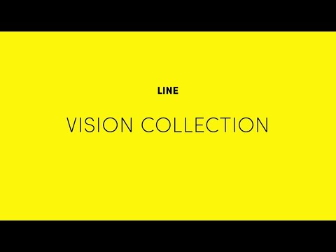LINE Skis 2020/2021 Tech Talk - The LINE Vision Collection