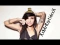 Julian Jordan - Angels X Demons (Original Mix ...