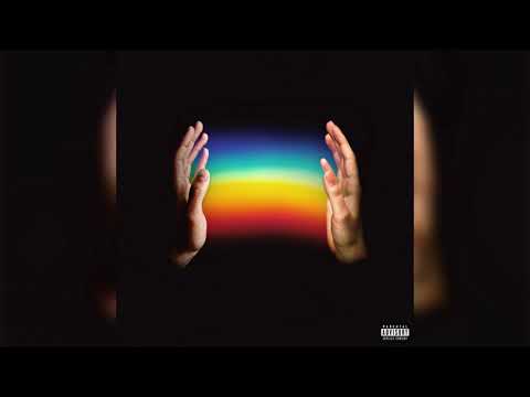 Louis The Child, Vera Blue - Nobody Like You (Acapella)