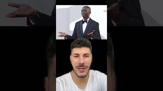 Bu Video Size Özel Canlarım