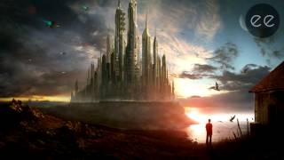 Seven Lions - Keep It Close