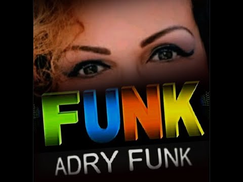 FUNKATOMIC & DIN JAY "PARTY FUNKATOMIC" MIX