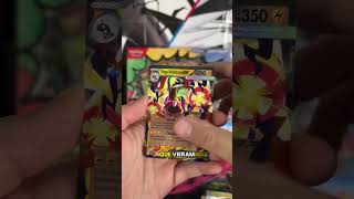 HIT INSANO NAS NOVAS BOX DE POKÉMON MEGA! #pokemontcg #pokemonunboxing #pokemoncommunity #pokemon