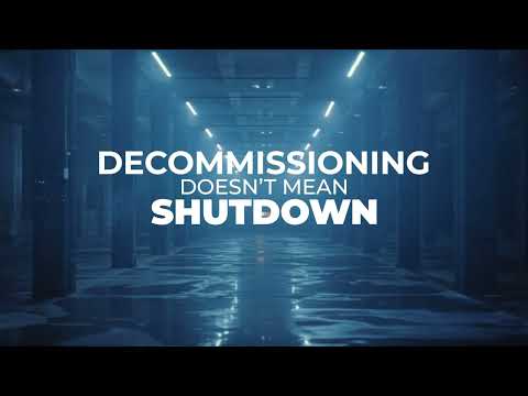 The Programme and Project Partners (PPP) at Sellafield