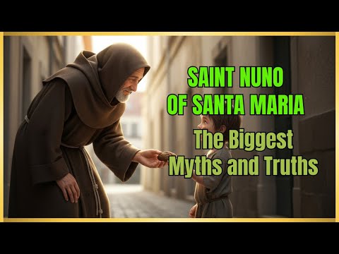 ⚔️The Story OF VENGEANCE and glory that changed Portugal