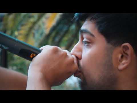 EROS vs DIRTY | SEMIFINAL | EL SUR RIMA x LIGA BONAERENSE DE FREESTYLE 2024