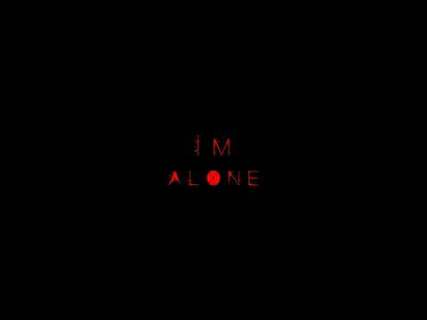 Melisa ft Tommo vs  B O B - I'm Alone [Remix Music]