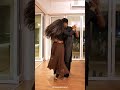Raabta Couple Choreography | Natya Social