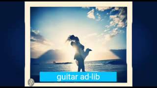 Langit Na Naman by Sam Milby