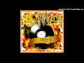 Freddie McGregor -  Africa - Magoo975 Freddie McGregor -  Africa