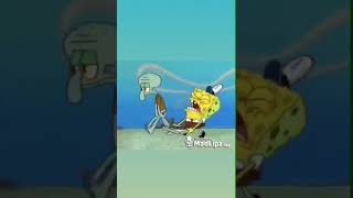 Download lagu Aku nak balek π mp3 Download lagu Aku nak balek π mp3