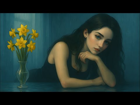 Yohanan - Narcisa (Official Music Video)