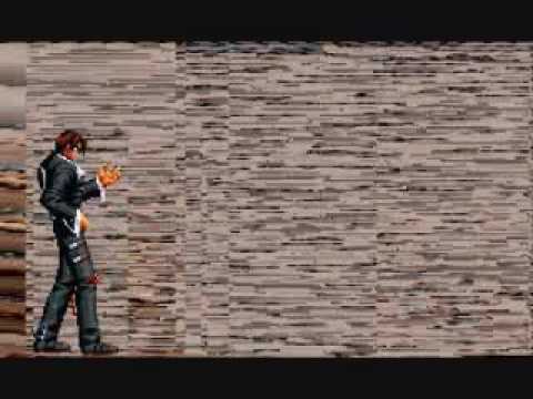 chalchihuapan floorfilla.WMV