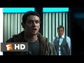 Money Monster 2016 You Re Not A Man Scene 5 10 Movieclips