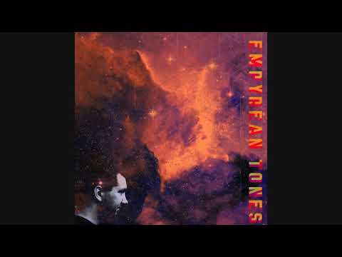 Jason McGuiness feat. Kamasi Washington & Tim Felton - Titans